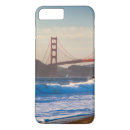 Search for chuck iphone cases Bridge