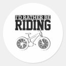 Search for funny dirt bike stickers Outdoor