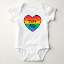 Search for ally pride clothing Colourful