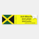 Search for guy bumper stickers America