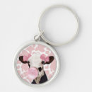 Search for bubblegum keychains Pink