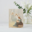 Search for mother christmas cards Pretty