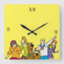 Recherche de scooby doo art Personnage de dessin animé