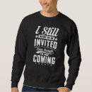 Search for com mens hoodies Invited