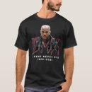 Search for legends never die tshirts Rip