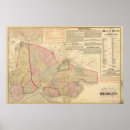 Search for deed posters Col