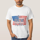 Search for new york city tshirts America