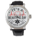 Recherche de beau vous montres Pour tous