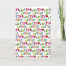 Search for fun easter cards Colourful