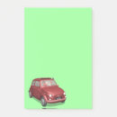 Recherche de 500 vœux cartes Humour