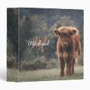 Search for cow binders Calf