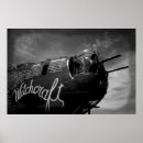 Search for consolidated posters Liberator