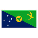 Search for island flag posters Patriotic