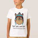 Search for text editor clothing Nerd