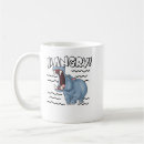 Search for cute hippopotamus mugs I want a hippopotamus