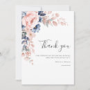 Search for seventy five cards Pink