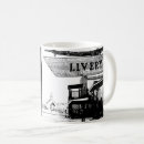 Search for small town mugs Western