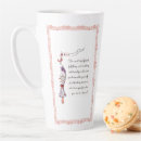 Search for relationships mugs For her