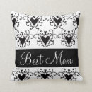 Search for mothers day pillows Stylish