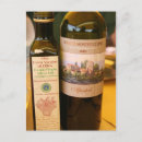 Search for vino postcards Italian