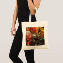 Search for whitetail bags Wildlife