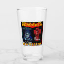 Search for horror tumblers Monster