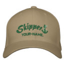 Recherche de canot casquettes Marin