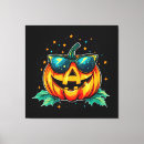 Search for cosmic horror art Universe