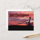 Search for optimization postcards Motivation
