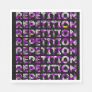 Search for repetitive Repetition