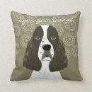 Recherche de anglais s coussins Animaux domestiques