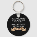 Search for those keychains Vintage