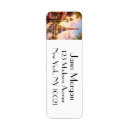 Search for paris france return address labels Parisian