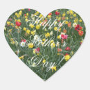 Search for daffodil day stickers Flowers
