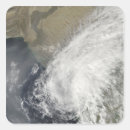 Recherche de cyclone autocollants Extérieur