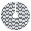 Search for travel tree skirts Beach