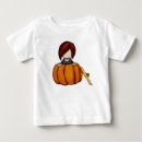 Recherche de punkin Chute