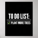 Search for arbor day posters Earth