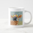 Search for cow mugs Farmhouse