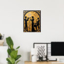 Recherche de style jazz posters Toute personne