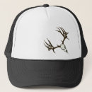 Search for deer hunter baseball hats Whitetail
