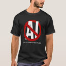 Recherche de gennere tshirts Images