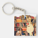 Search for vintage children keychains Retro