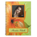 Search for fantasy notebooks Abstract