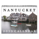 Search for cape cod calendars Beach