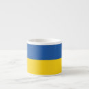 Search for national flag coffee mugs Europe