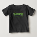 Search for toddler girl clothing Cool