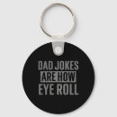 Search for roll keychains Grandpa