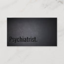 Search for behaviour Psychology