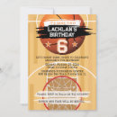 Recherche de all star birthday invitations Garçon